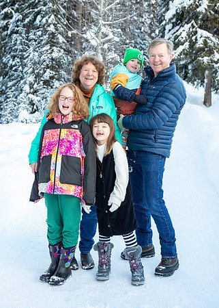 Erin, Kip & Family Jan 2025-79