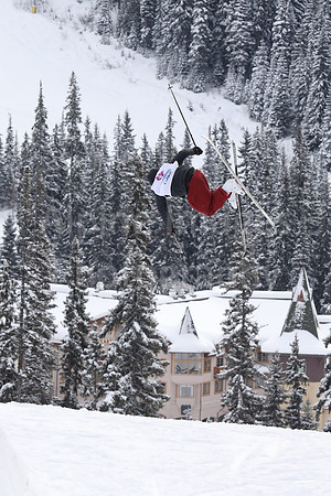 Canada Cup Big Air 2022-181