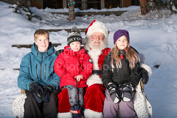Santa Visit 2024 81-100-108