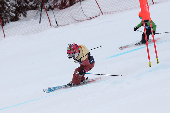 HINGF'25-Sat-Red Gates Bibs 161-180-16