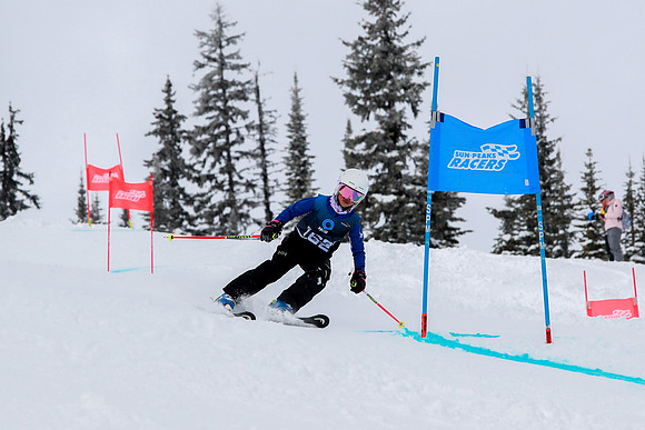 HINGF'25-Fri-Blue Gates Bibs 161-180