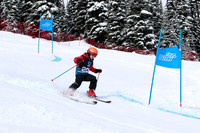 HINGF'25-Sat-Blue Gates Bibs 201-220-4