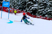 HINGF'25-Sat-Blue Gates Bibs 41-60-3