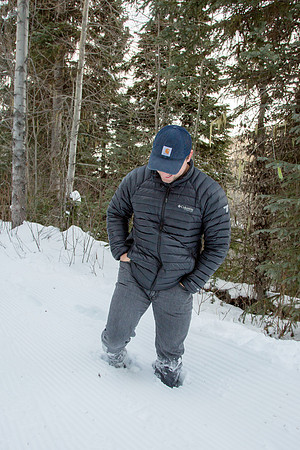 Sun Peaks Jan 2022-173