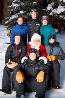 Santa Visit 2024 101 +-16
