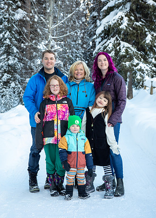 Erin, Kip & Family Jan 2025-62