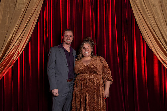 Bluebird Day Fund 17th Annual Fall Ball-BOOM Business Solutions-Mary Putnam-1004