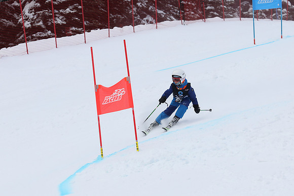 HINGF'25-Sat-Red Gates Bibs 161-180-37