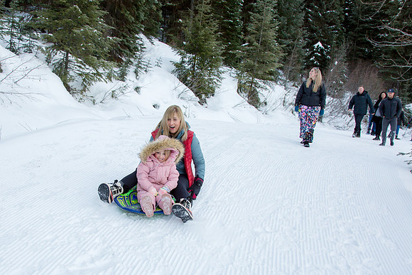 Sun Peaks Jan 2022-184
