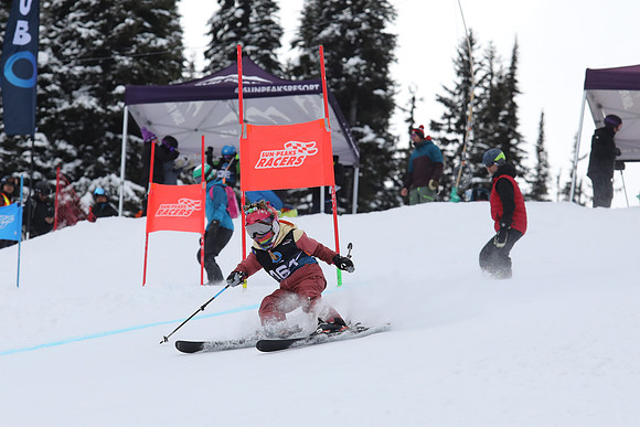 HINGF'25-Sat-Red Gates Bibs 161-180-4