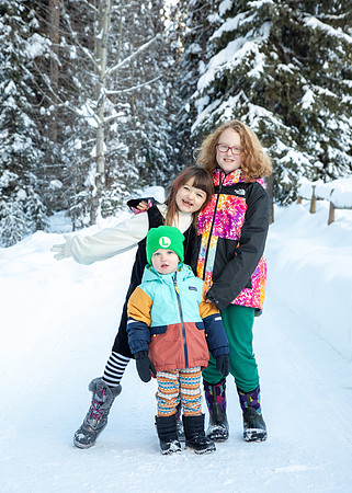 Erin, Kip & Family Jan 2025-48