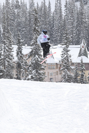 Canada Cup Big Air 2022-244