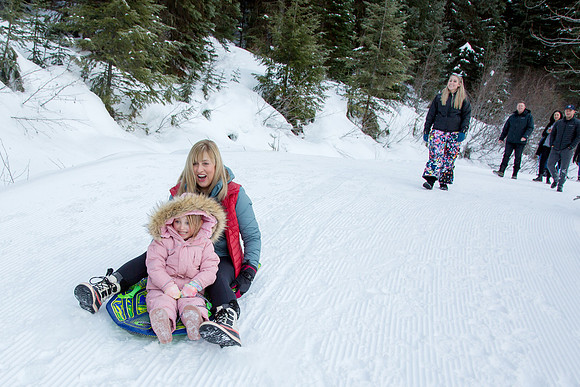 Sun Peaks Jan 2022-186