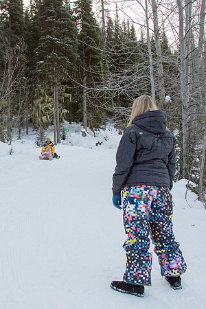 Sun Peaks Jan 2022-119