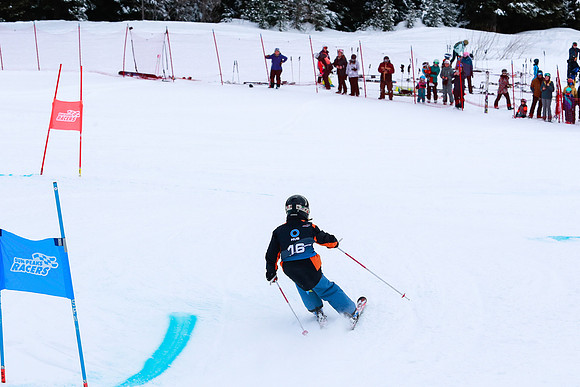 HINGF'25-Sat-Blue Gates Bibs 1-20-105