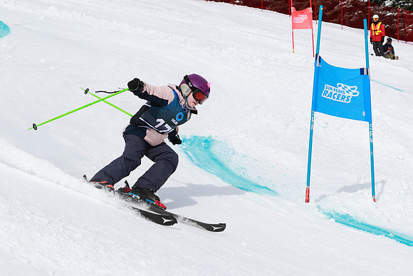 HINGF'25-Fri-Blue Gates Bibs 161-180-76