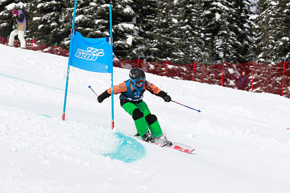 HINGF'25-Fri-Blue Gates Bibs 161-180-32