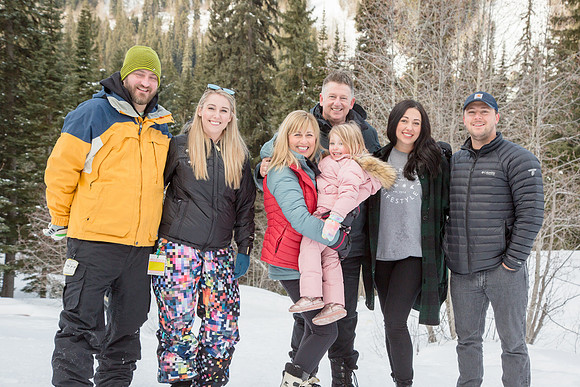 Sun Peaks Jan 2022-51