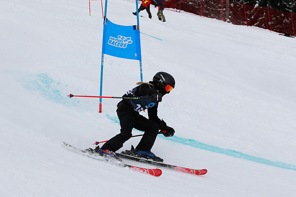 HINGF'25-Fri-Blue Gates Bibs 141-160-91