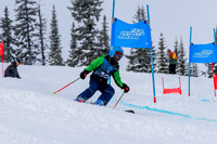 HINGF'25-Fri-Blue Gates Bibs 101-120-19