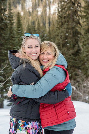 Sun Peaks Jan 2022-110