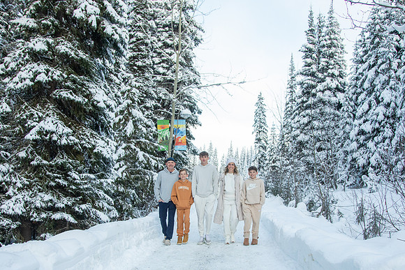 Woods Family Dec 2024-62