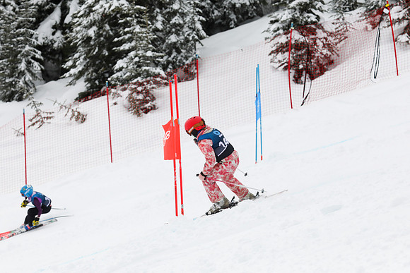 HINGF'25-Fri-Red Gates Bibs 141-160-36