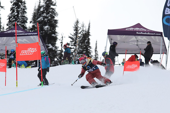 HINGF'25-Sat-Red Gates Bibs 161-180
