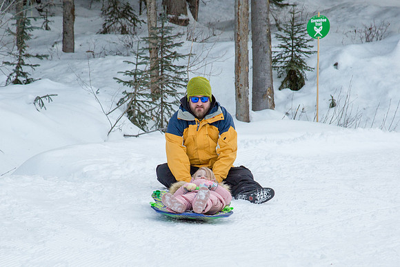 Sun Peaks Jan 2022-122