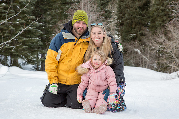 Sun Peaks Jan 2022-62