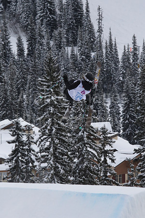 Canada Cup Big Air 2022-501