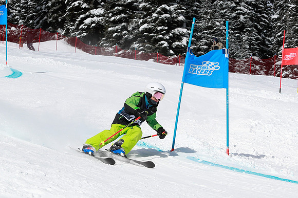 HINGF'25-Sat-Blue Gates Bibs 181-200-21