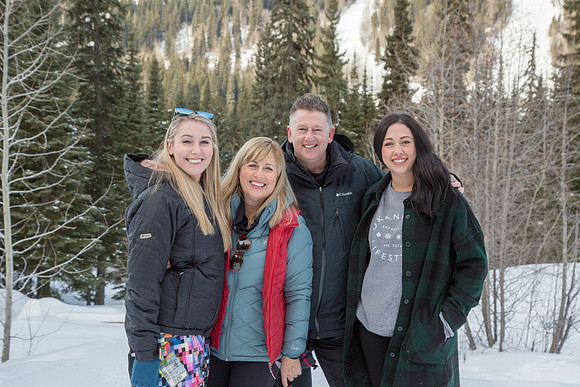 Sun Peaks Jan 2022-102