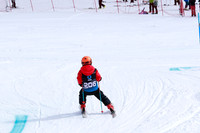 HINGF'25-Sat-Blue Gates Bibs 201-220-9