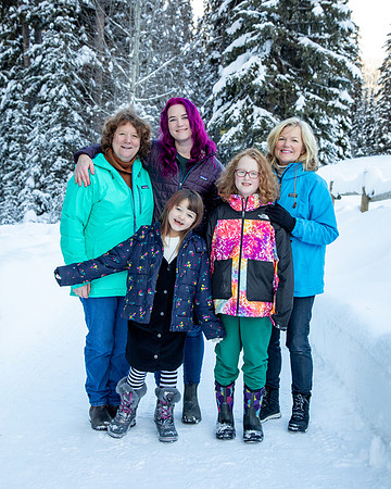 Erin, Kip & Family Jan 2025-37