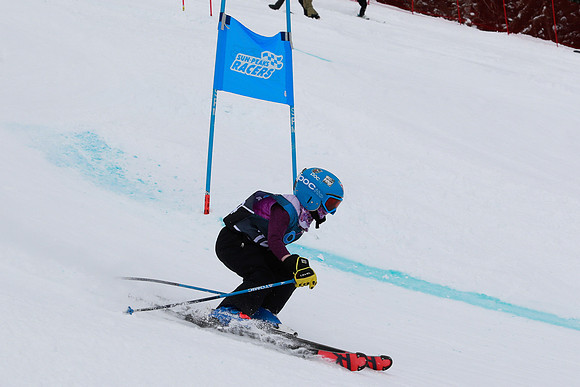 HINGF'25-Fri-Blue Gates Bibs 141-160-36