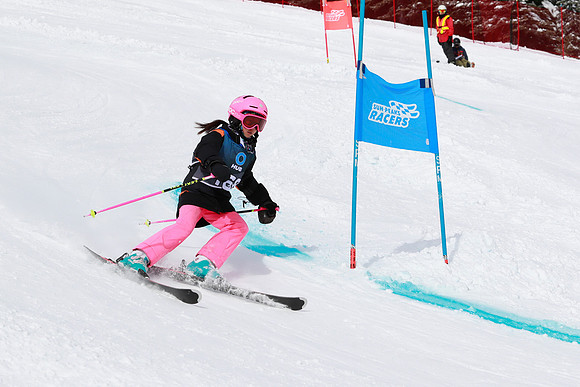 HINGF'25-Fri-Blue Gates Bibs 161-180-50