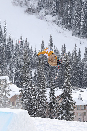Canada Cup Big Air 2022-207