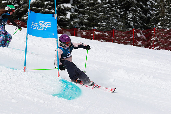 HINGF'25-Fri-Blue Gates Bibs 161-180-72