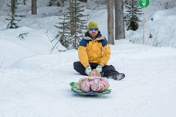 Sun Peaks Jan 2022-125