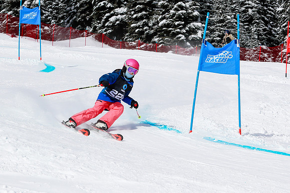 HINGF'25-Sat-Blue Gates Bibs 221-240-6