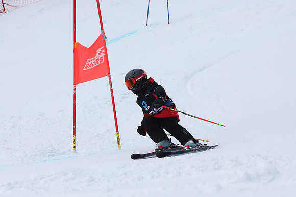 HINGF'25-Sat-Red Gates Bibs 161-180-84