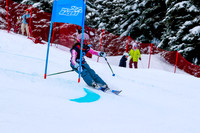 HINGF'25-Sat-Blue Gates Bibs 41-60-14