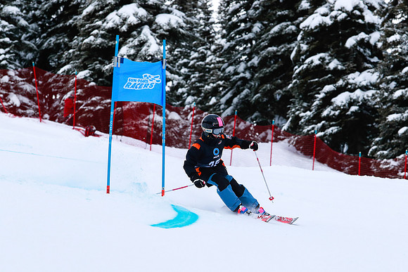 HINGF'25-Sat-Blue Gates Bibs 1-20-95