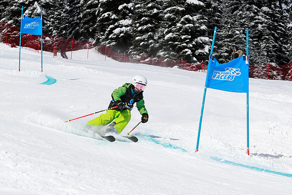 HINGF'25-Sat-Blue Gates Bibs 181-200-19