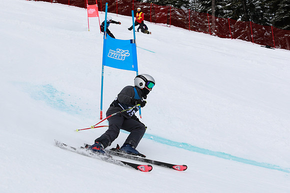 HINGF'25-Fri-Blue Gates Bibs 141-160-106