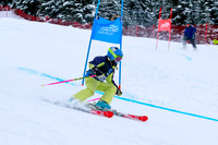 HINGF'25-Sat-Blue Gates Bibs 61-80-11
