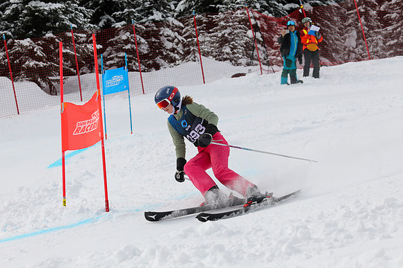 HINGF'25-Fri-Red Gates Bibs 181-200-98