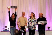 NGWC Awards 2025-18