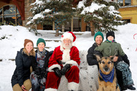 Santa Visit 2024 41-60-16